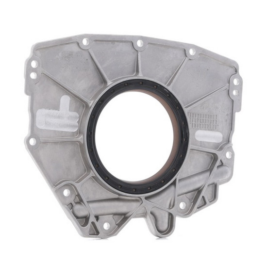 Mercedes CORTECO Krank Kecesi Arka A6420100214 211 212 213 Mercedes CORTECO Krank Kecesi Arka A6420100214 211 212 213 yedek parça