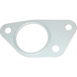 Mercedes CORTECO Manifold Contasi Egzos A1031421280 124 126