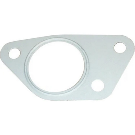 Mercedes CORTECO Manifold Contasi Egzos A1031421280 124 126 Mercedes CORTECO Manifold Contasi Egzos A1031421280 124 126 yedek parça