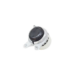 Mercedes CORTECO Motor Kulagi Sol A2052404500 C SERISI 205 Mercedes CORTECO Motor Kulagi Sol A2052404500 C SERISI 205