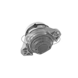 Mercedes CORTECO Motor Kulagi Sol A2222401100 222