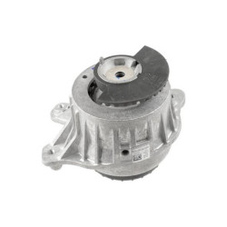 Mercedes CORTECO Motor Kulagi Sol A2382400200 E SERISI 238
