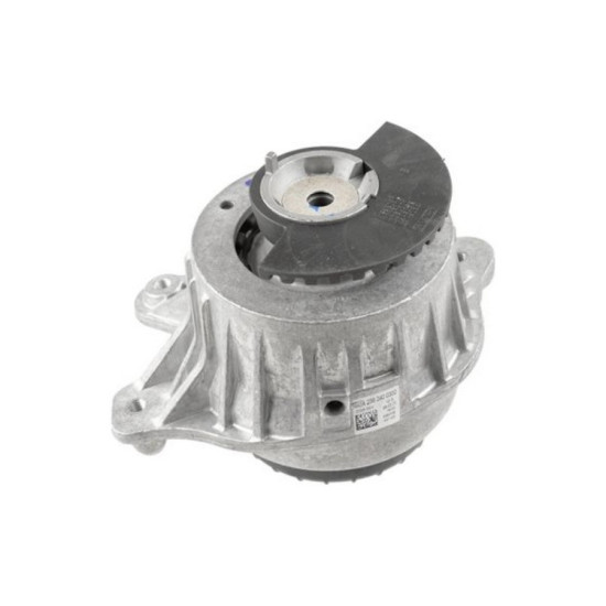 Mercedes CORTECO Motor Kulagi Sol A2382400200 E SERISI 238 yedek parça