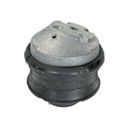 Mercedes CORTECO Motor Takozu A2212401317 203 211 216