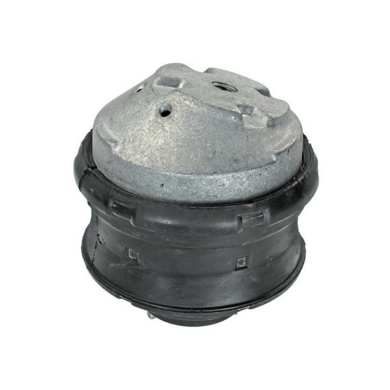 Mercedes CORTECO Motor Takozu A2212401317 203 211 216 Mercedes CORTECO Motor Takozu A2212401317 203 211 216 yedek parça