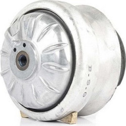 Mercedes CORTECO Motor Takozu On A1242401717 W124 201 Mercedes CORTECO Motor Takozu On A1242401717 W124 201
