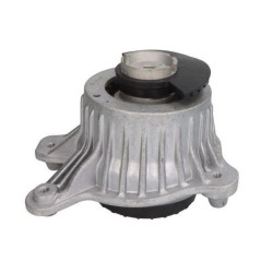 Mercedes CORTECO Motor Takozu On A2052400200 205 238