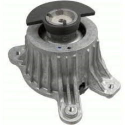 Mercedes CORTECO Motor Takozu On A2052400300 205 238 Mercedes CORTECO Motor Takozu On A2052400300 205 238