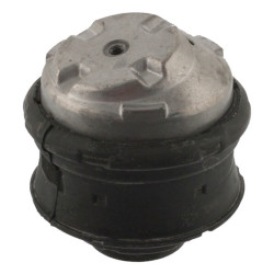Mercedes CORTECO Motor Takozu On  A2102400117 W202 208 210