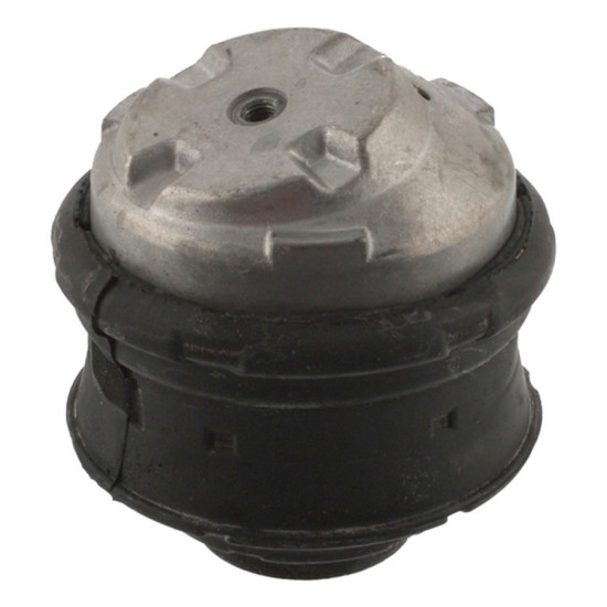 Mercedes CORTECO Motor Takozu On  A2102400117 W202 208 210 yedek parça