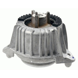Mercedes CORTECO Motor Takozu On A2122407217 E SERISI 212