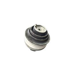 Mercedes CORTECO Motor Takozu On  A2302400117 W203 209 211