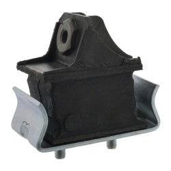 Mercedes CORTECO Motor Takozu On A9012412513 SPRT 208 213