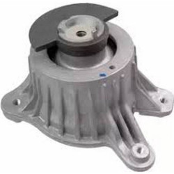 Mercedes CORTECO Motor Takozu Sag A2052406717 205 213