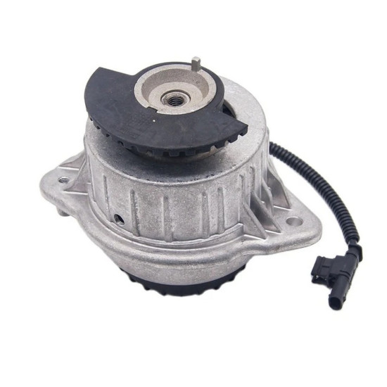 Mercedes CORTECO Motor Takozu Sag A2222407217 S SERISI 222 yedek parça