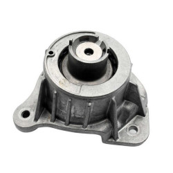 Mercedes CORTECO Motor Takozu Sag A4472410013 447 448