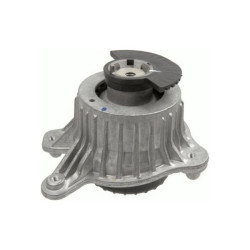 Mercedes CORTECO Motor Takozu Sol A2052406417 W205 Mercedes CORTECO Motor Takozu Sol A2052406417 W205