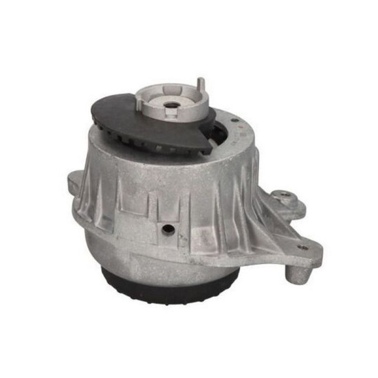 Mercedes CORTECO Motor Takozu Sol A2052406617 205 213 yedek parça