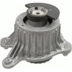 Mercedes CORTECO Motor Takozu Sol A2132400500 213 238 Mercedes CORTECO Motor Takozu Sol A2132400500 213 238