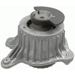 Mercedes CORTECO Motor Takozu Sol A2132400700 213 238