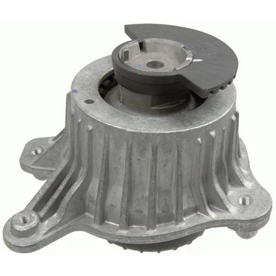Mercedes CORTECO Motor Takozu Sol A2132400700 213 238 Mercedes CORTECO Motor Takozu Sol A2132400700 213 238 yedek parça
