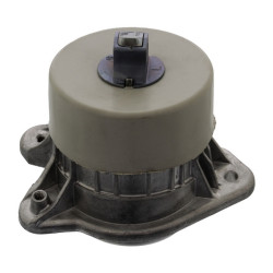 Mercedes CORTECO Motor Takozu Sol A2222405117 222 217 277