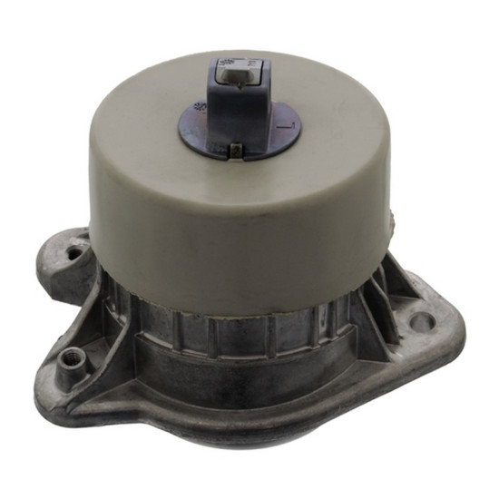 Mercedes CORTECO Motor Takozu Sol A2222405117 222 217 277 yedek parça