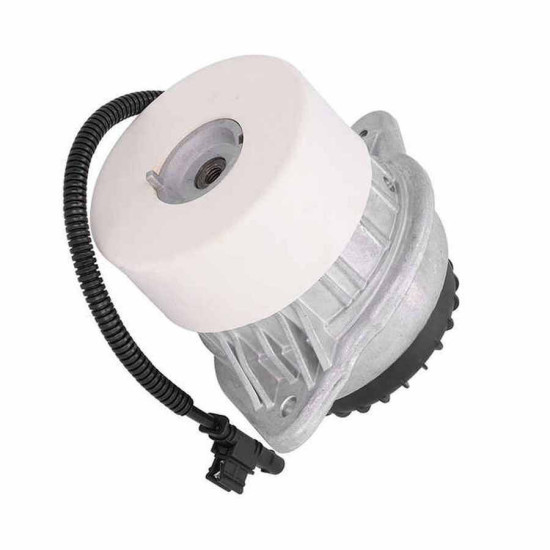 Mercedes CORTECO Motor Takozu Sol A2222407117 S SERISI 222 yedek parça