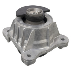 Mercedes CORTECO Motor Takozu Sol A4472410213 447 448 Mercedes CORTECO Motor Takozu Sol A4472410213 447 448