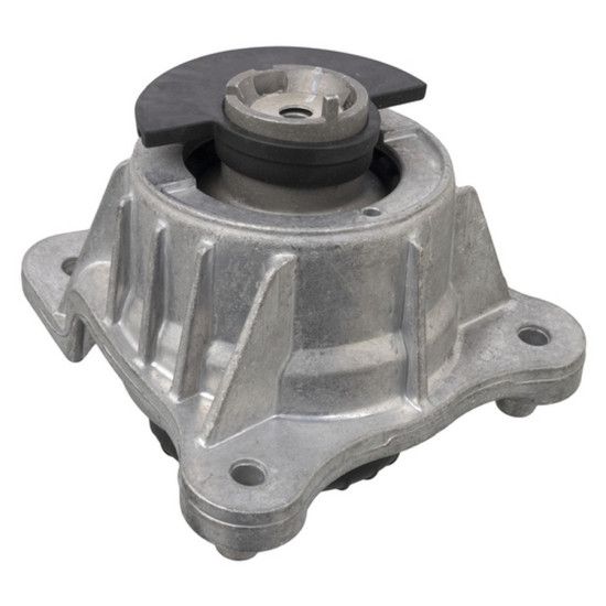 Mercedes CORTECO Motor Takozu Sol A4472410213 447 448 Mercedes CORTECO Motor Takozu Sol A4472410213 447 448 yedek parça