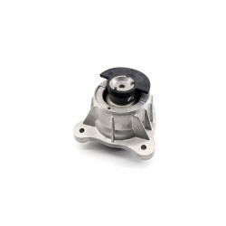 Mercedes CORTECO Motor Takozu Sol A4472410413 447 448 Mercedes CORTECO Motor Takozu Sol A4472410413 447 448