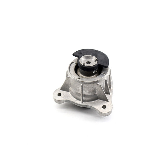 Mercedes CORTECO Motor Takozu Sol A4472410413 447 448 yedek parça