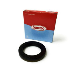 Mercedes CORTECO On Kapak Kecesi A0129971646 204 211 212 Mercedes CORTECO On Kapak Kecesi A0129971646 204 211 212