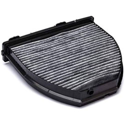 Mercedes CORTECO Polen Filtresi A2128300318 W204 207 212 Mercedes CORTECO Polen Filtresi A2128300318 W204 207 212