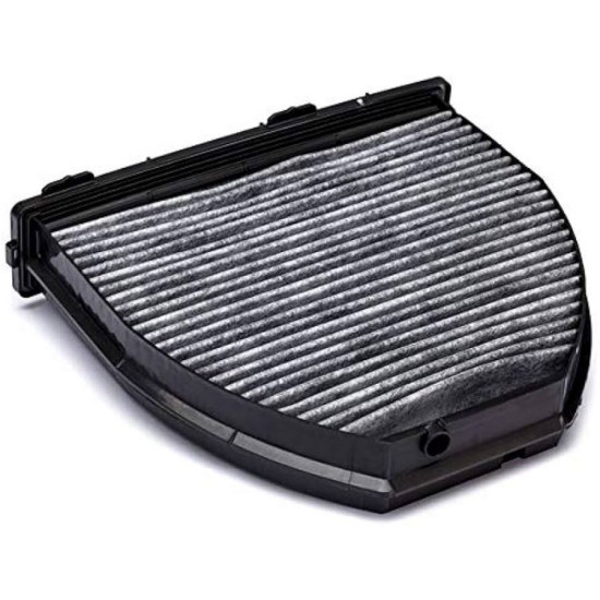 Mercedes CORTECO Polen Filtresi A2128300318 W204 207 212 Mercedes CORTECO Polen Filtresi A2128300318 W204 207 212 yedek parça