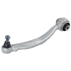 Mercedes CORTECO Rotilli Kol Alt Sag A2043306811 W204 207 172 Mercedes CORTECO Rotilli Kol Alt Sag A2043306811 W204 207 172