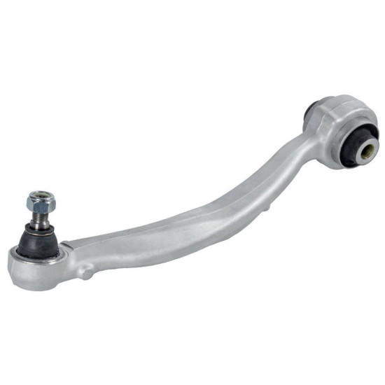 Mercedes CORTECO Rotilli Kol Alt Sag A2043306811 W204 207 172 yedek parça