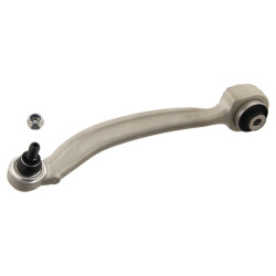 Mercedes CORTECO Rotilli Kol Alt Sol A2043306711 W204 207 172 Mercedes CORTECO Rotilli Kol Alt Sol A2043306711 W204 207 172
