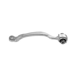 Mercedes CORTECO Rotilli Kol Alt Sol A2123302911 W212 Mercedes CORTECO Rotilli Kol Alt Sol A2123302911 W212