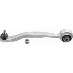 Mercedes CORTECO Rotilli Kol Ust Sag A2043304411 W203 209 204 Mercedes CORTECO Rotilli Kol Ust Sag A2043304411 W203 209 204
