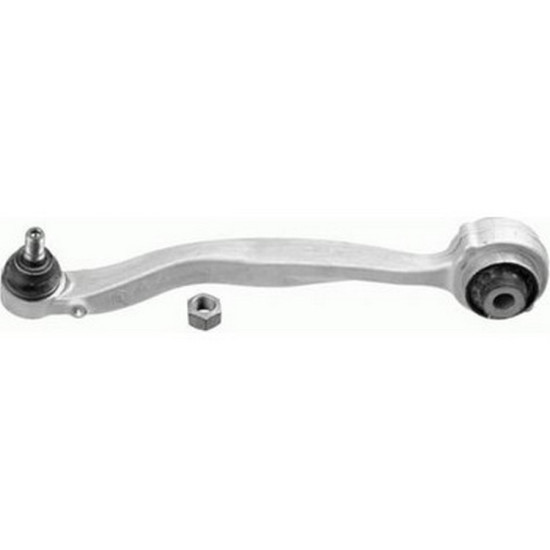 Mercedes CORTECO Rotilli Kol Ust Sag A2043304411 W203 209 204 yedek parça