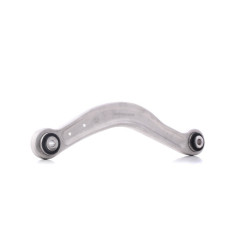 Mercedes CORTECO Salincak Arka Sol A2053506103 W204 207 212 Mercedes CORTECO Salincak Arka Sol A2053506103 W204 207 212