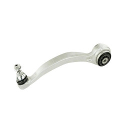 Mercedes CORTECO Salincak On Sag Alt A2053301805 W205 213 238 Mercedes CORTECO Salincak On Sag Alt A2053301805 W205 213 238