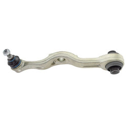 Mercedes CORTECO Salincak On Sag Alt A2213308807 W221 216 215 Mercedes CORTECO Salincak On Sag Alt A2213308807 W221 216 215