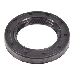 Mercedes CORTECO Sanzuman Kecesi A0259975247 204 SPRINTER 906 Mercedes CORTECO Sanzuman Kecesi A0259975247 204 SPRINTER 906