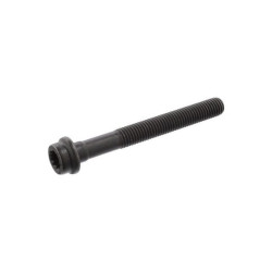 Mercedes CORTECO Silindir Kapak Saplamasi Set A1029900810 124 202 210 Mercedes CORTECO Silindir Kapak Saplamasi Set A1029900810 124 202 210