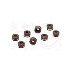 Mercedes CORTECO Supap Lastigi A1020500158 124 201 Mercedes CORTECO Supap Lastigi A1020500158 124 201