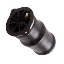 Mercedes CORTECO Suspansiyon Korugu Arka A6393280101 W639 VITO VIANO Mercedes CORTECO Suspansiyon Korugu Arka A6393280101 W639 VITO VIANO
