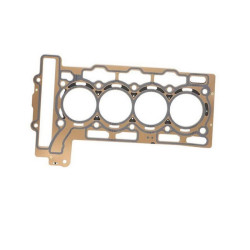 Mercedes CORTECO Takim Conta A6010104720 124 201 Mercedes CORTECO Takim Conta A6010104720 124 201