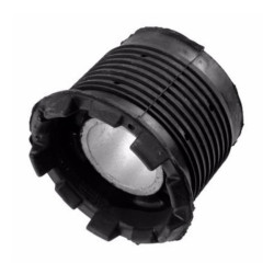 Mercedes CORTECO Travers Takozu Arka A6383170912 638 VITO Mercedes CORTECO Travers Takozu Arka A6383170912 638 VITO